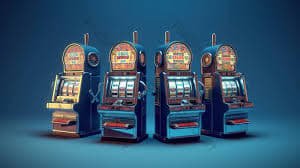 gol bets
