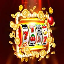gol bets