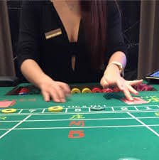 gol bets