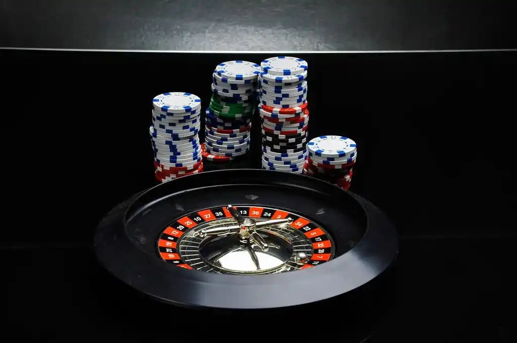 gol bets