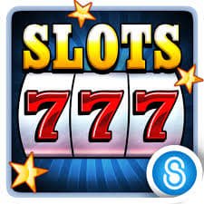 gol bets